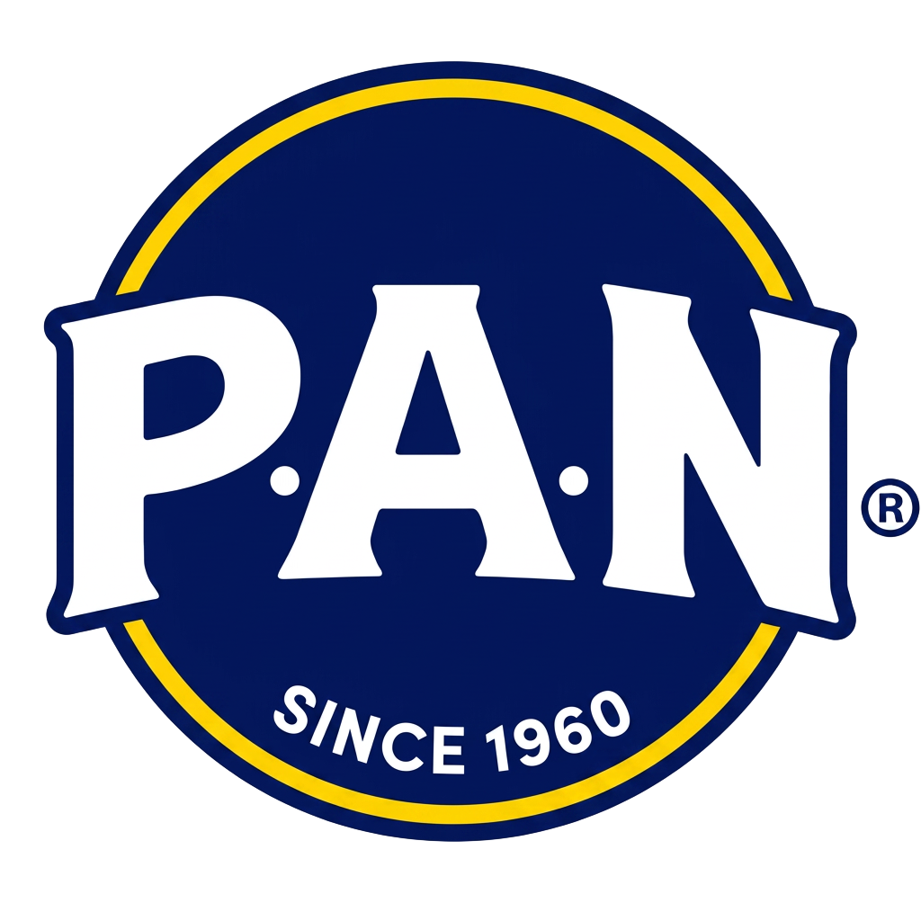 P.A.N