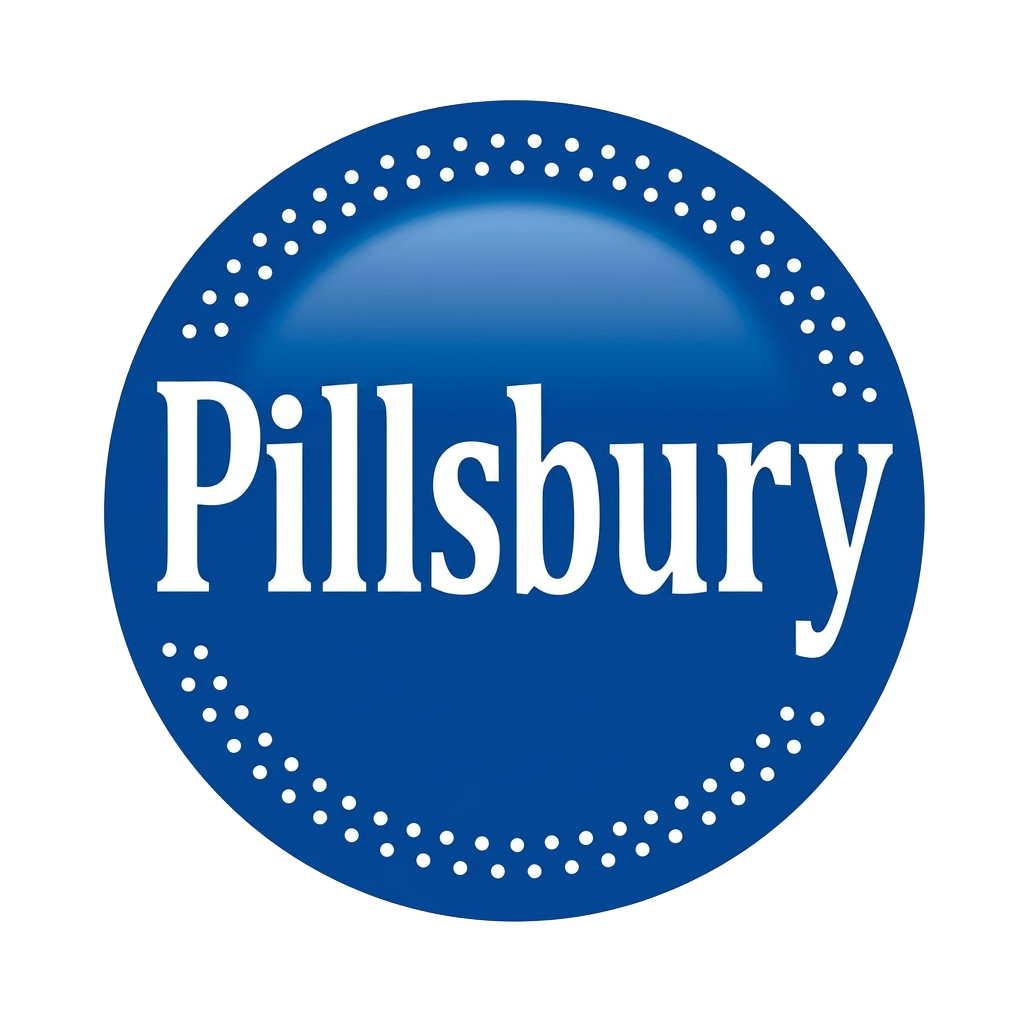 Pillsbury