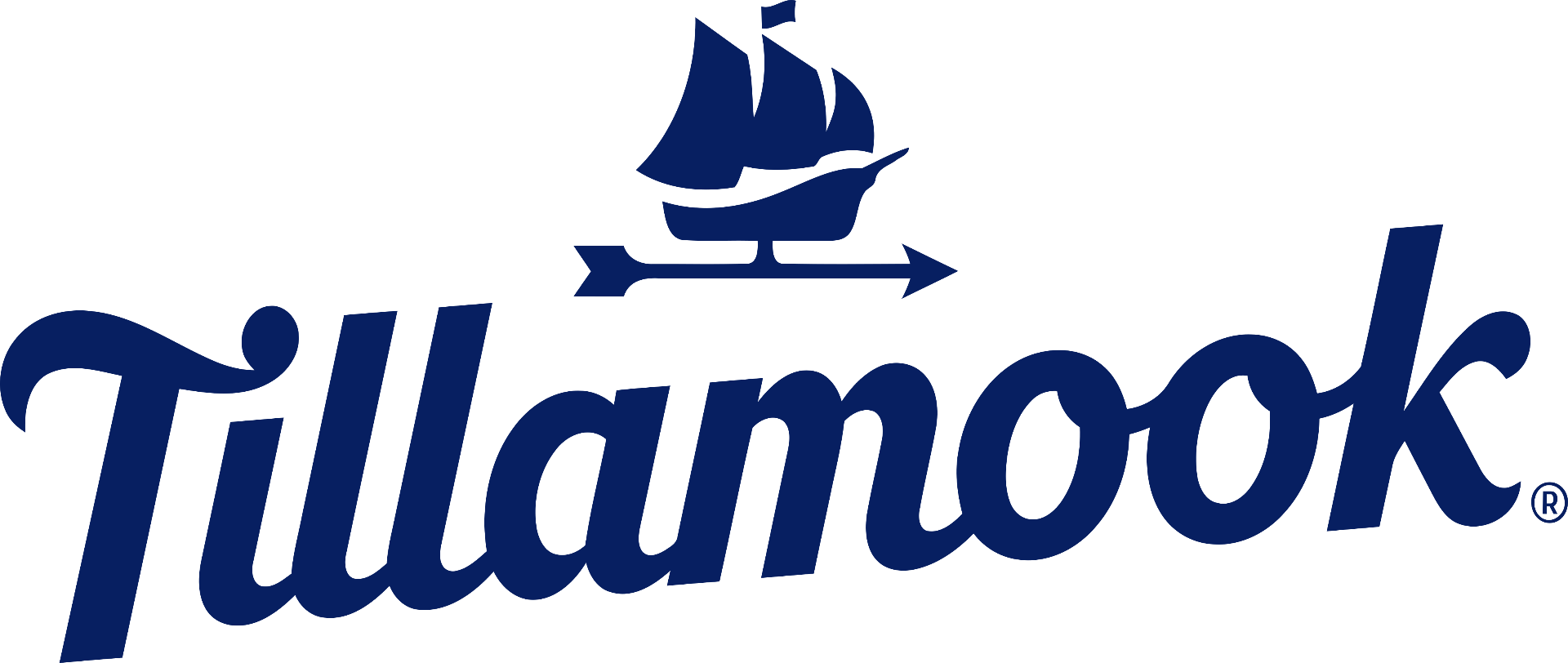 Tillamook